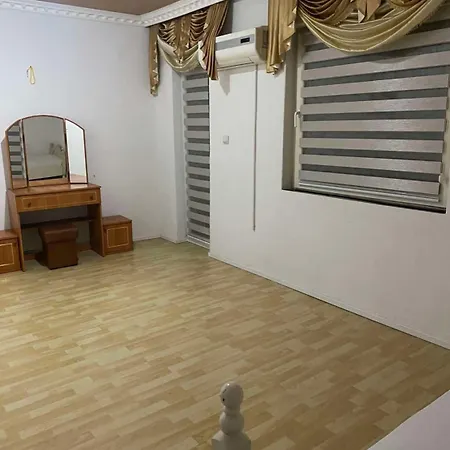 Kuca Snova בקתה סראייבו